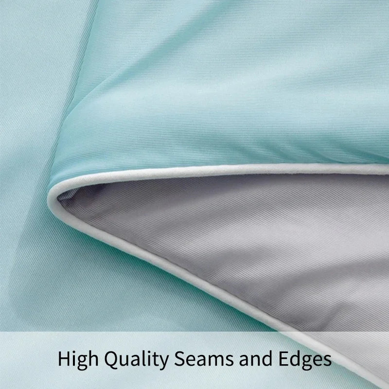 Lightweight Cooling Blanket - Wholesalus