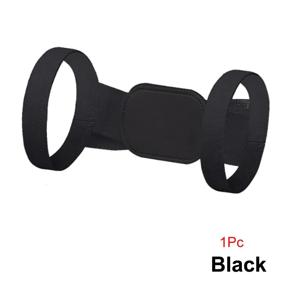 Humpback Correction Belt - Wholesalus