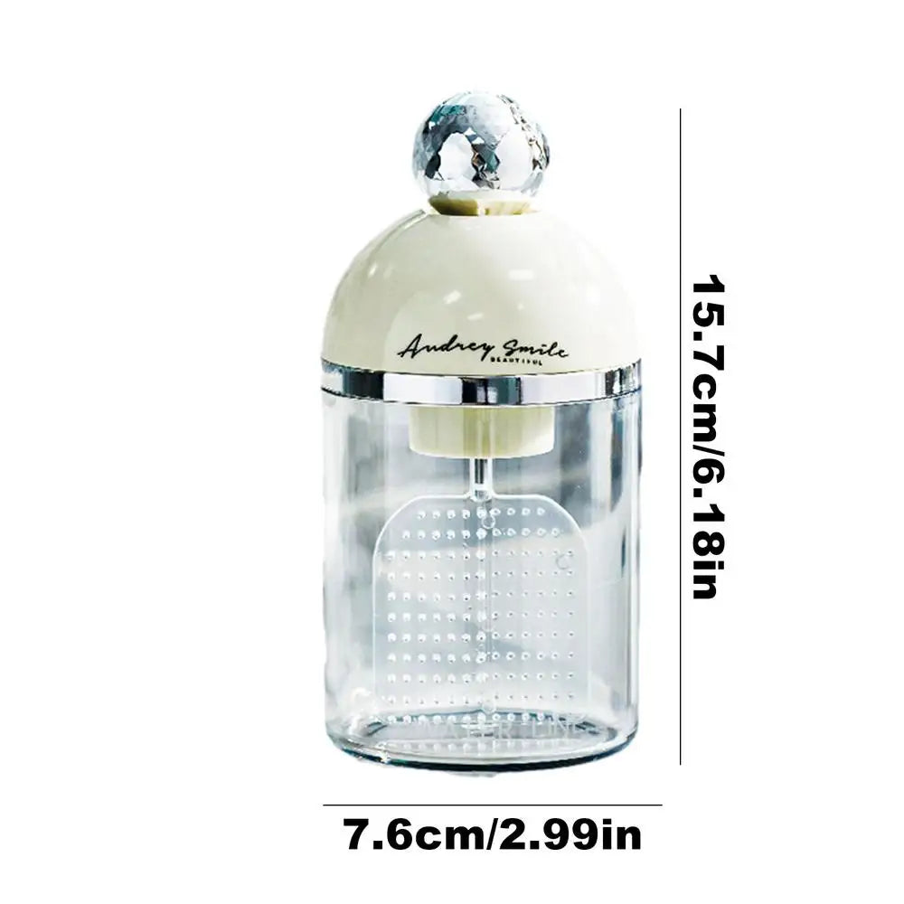 Foaming Soap Dispenser - Wholesalus