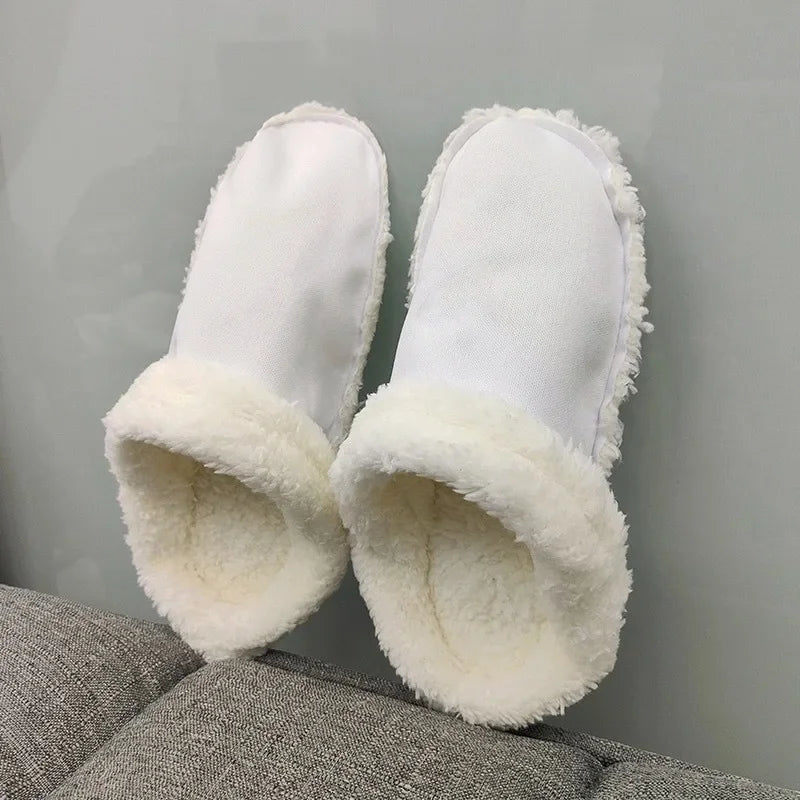 Crocs Plush Insoles