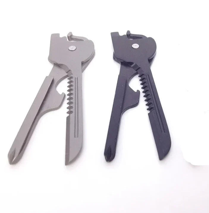 Multi-Function Key - Wholesalus