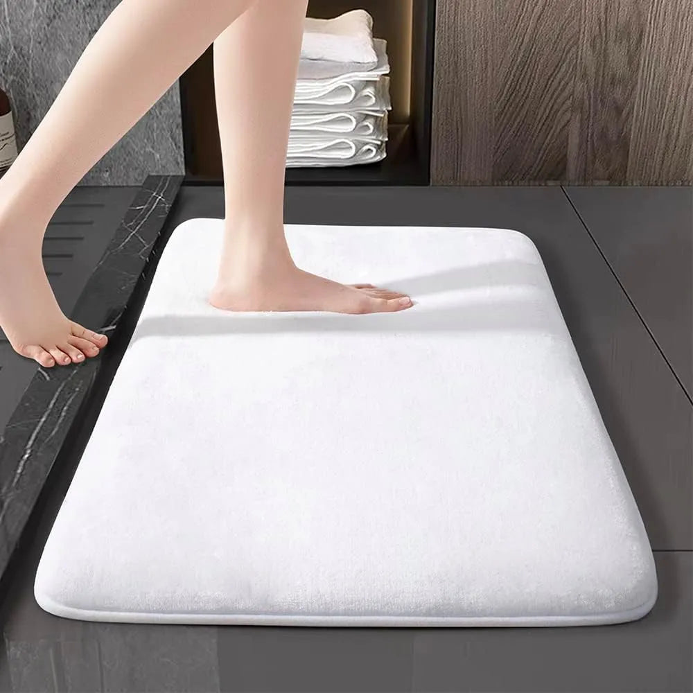 Ultra Absorbent Anti-slip Mat - Wholesalus