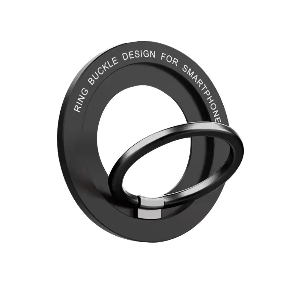 MagSafe Phone Ring Buckle - Wholesalus
