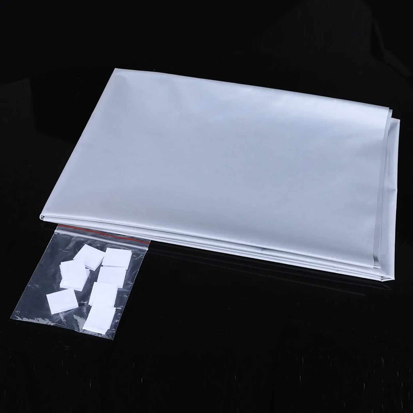 Portable Projector Screen - Wholesalus
