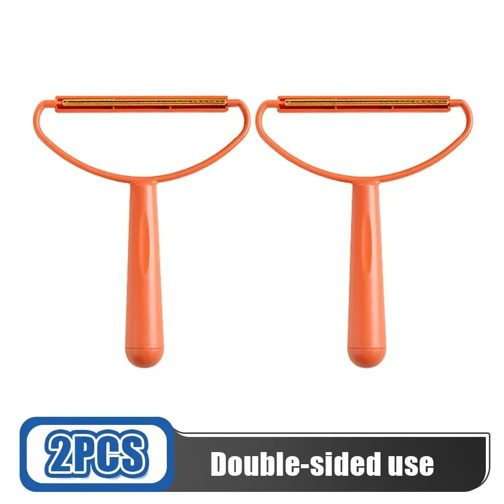 Portable Lint Remover - Wholesalus