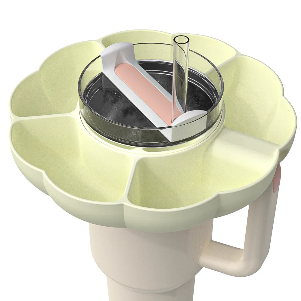 Stanley Cup Snack Bowl - Wholesalus