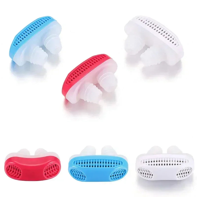 Snore Silencer - Wholesalus