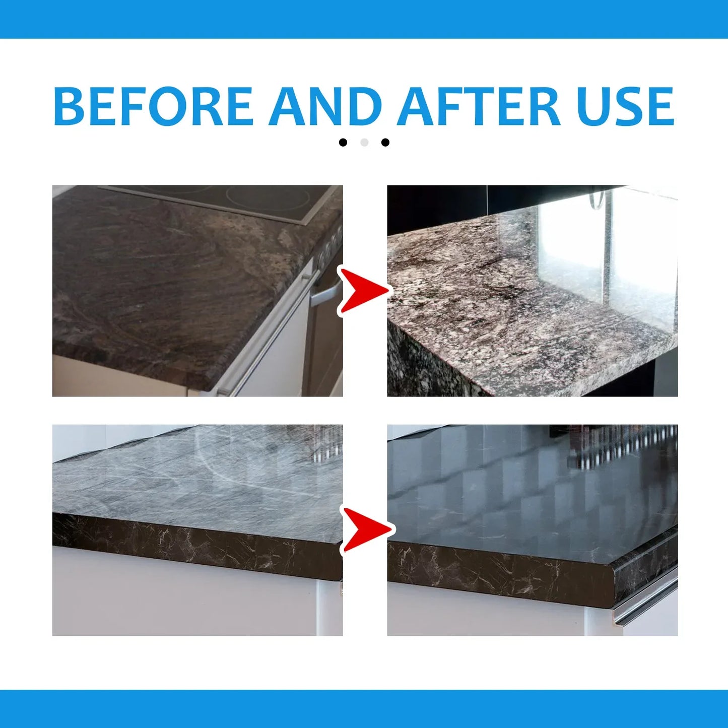 Stone Crystal Plating Agent - Wholesalus