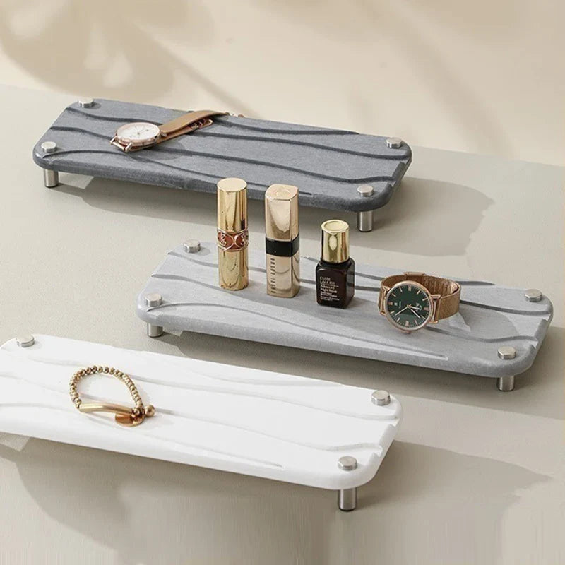 Quick Drying Sink Caddy - Wholesalus