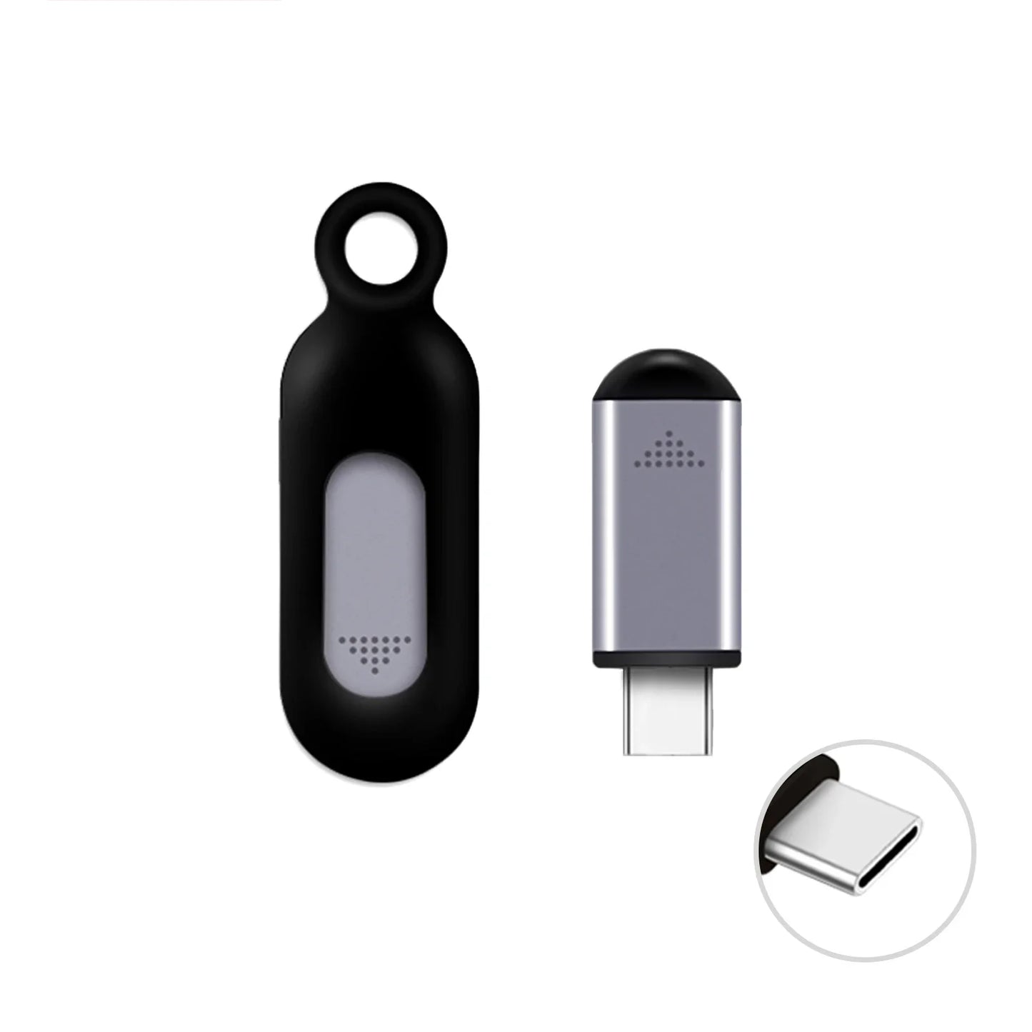 Universal Mini Smart Phone Remote Controller - Wholesalus