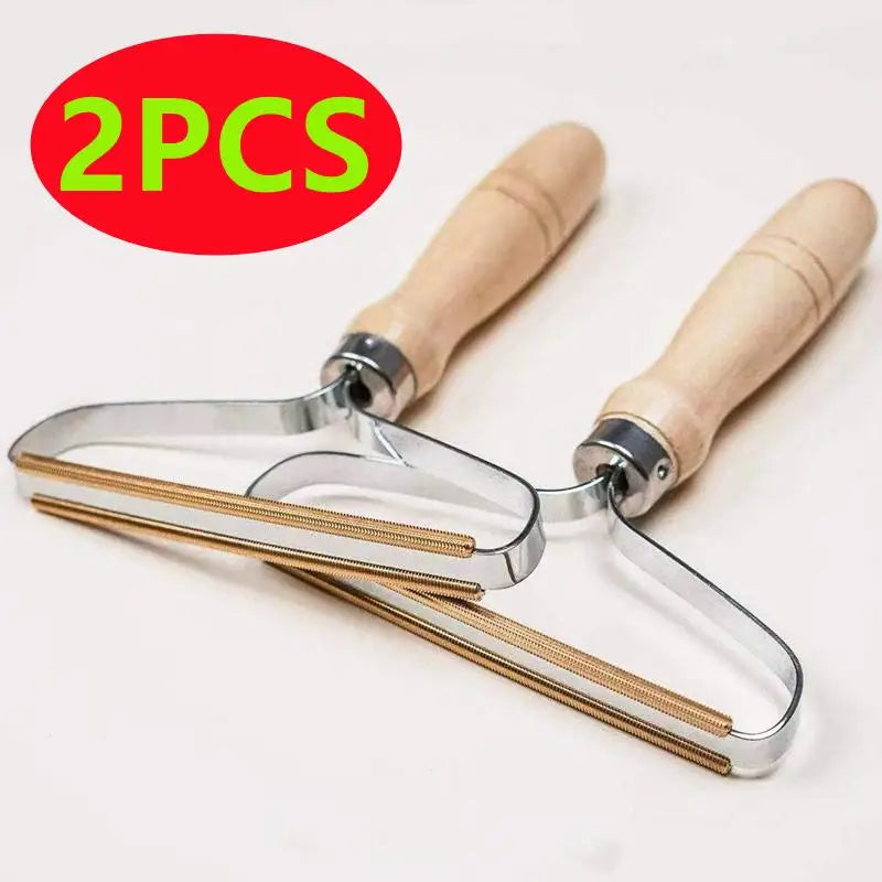 Portable Lint Remover - Wholesalus