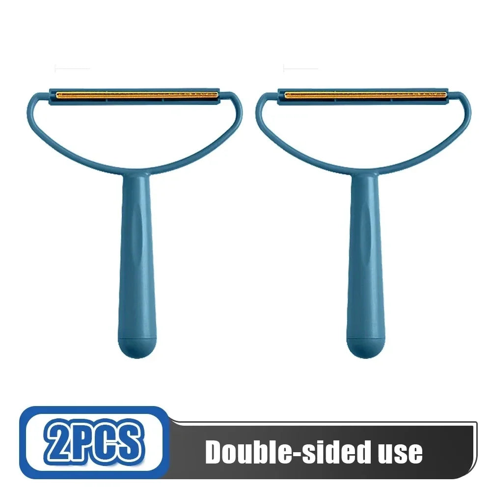 Portable Lint Remover - Wholesalus