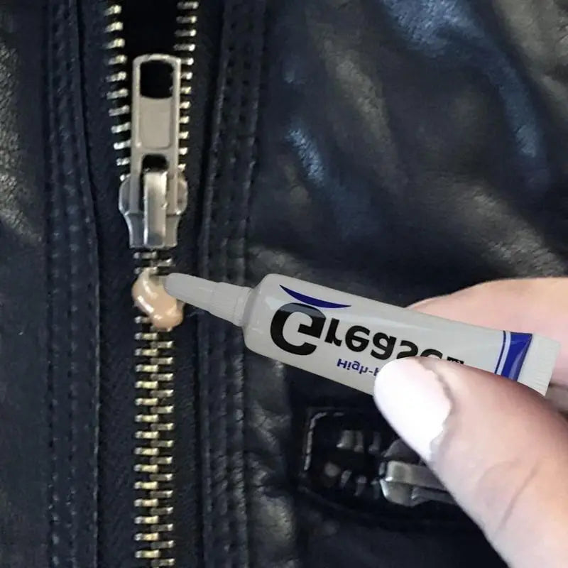 Silicone Grease Lubricant - Wholesalus