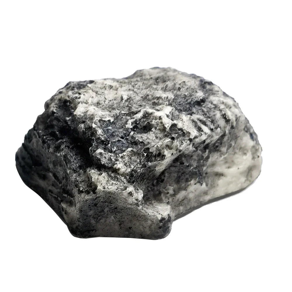 Creative Stone Hidden Key Safe - Wholesalus