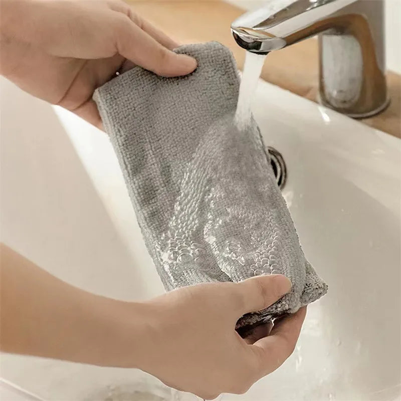 Flat Gap Dust Removal Brush - Wholesalus