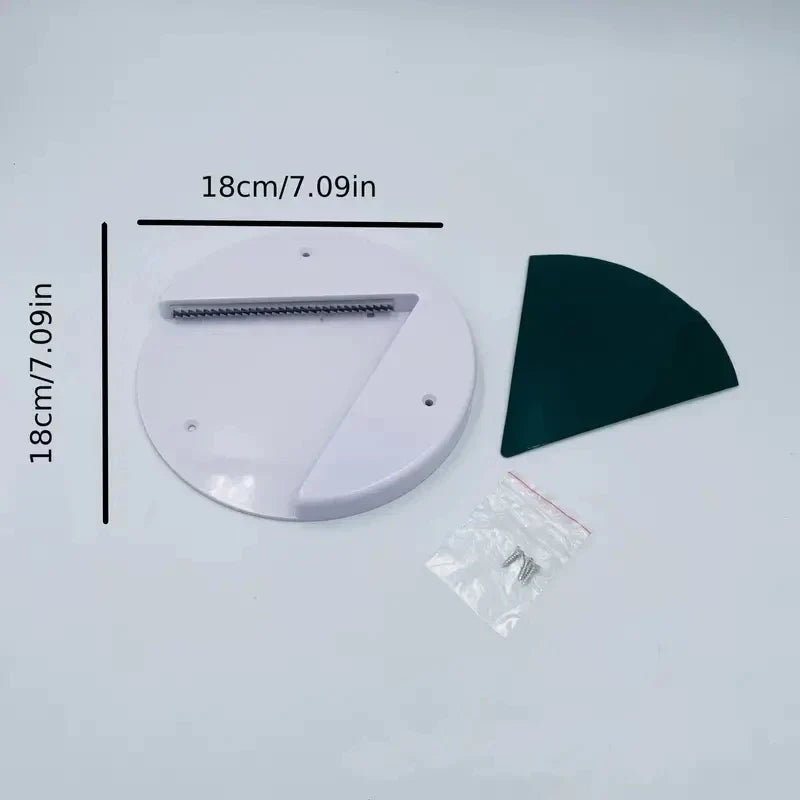 Simple Convenient Can Opener - Wholesalus