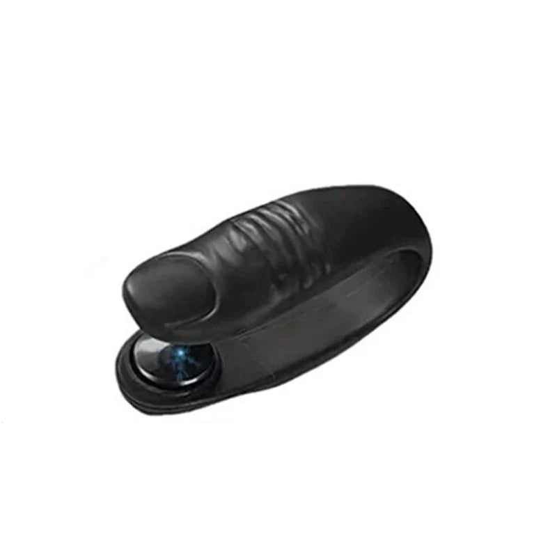 Acupoint Meridian Massager Clip - Wholesalus