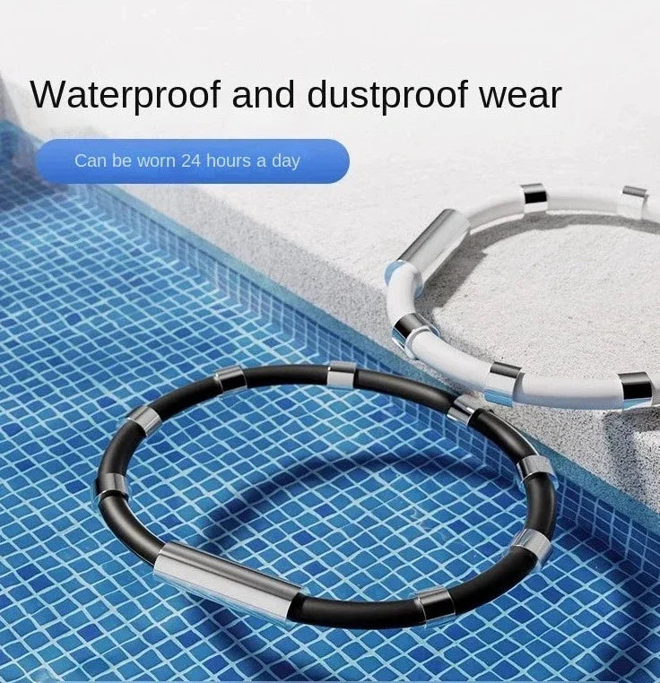 Anti-static Bracelet - Wholesalus