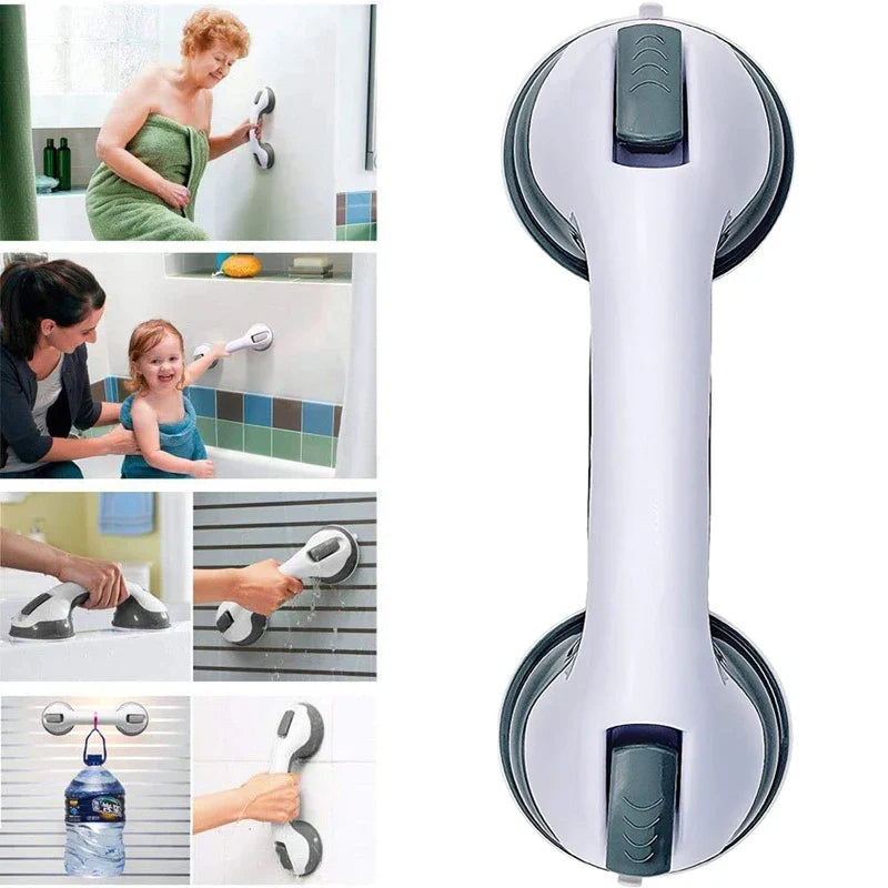 Ultra Grip Suction Anti Slip Handle - Wholesalus