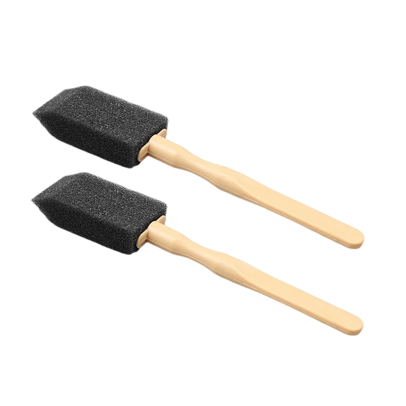 Ultimate Car Air Vent Cleaning Scrub - Wholesalus