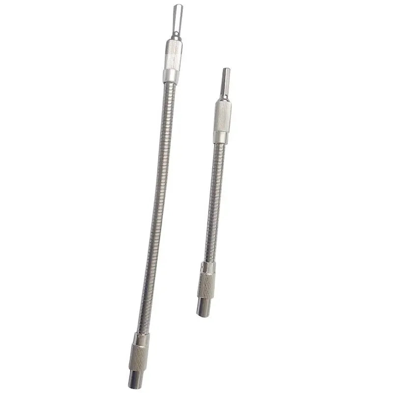 Multifunctional Flexible Shaft Tool - Wholesalus