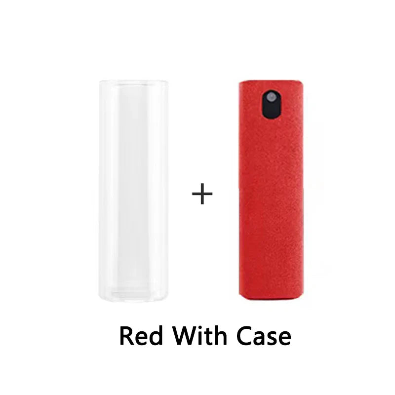 2 in 1 Screen Cleaning Kit - Wholesalus