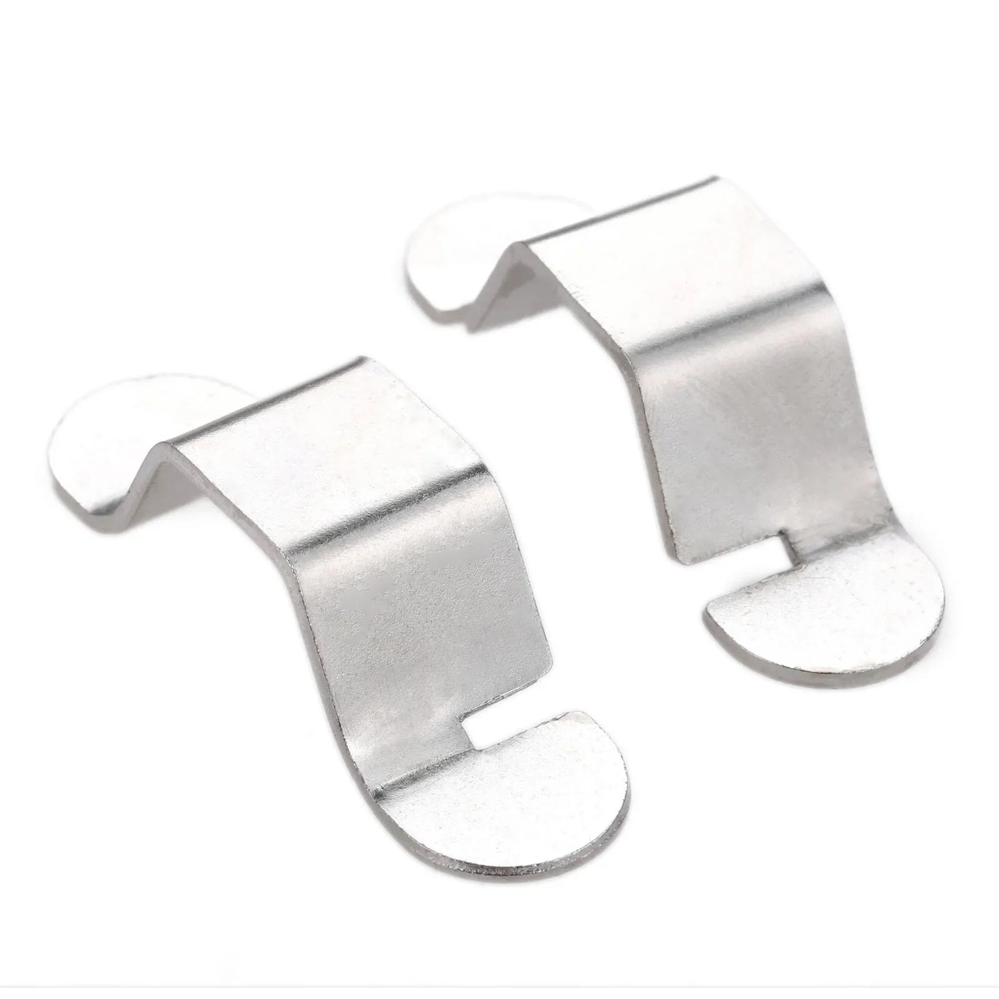 Detachable Hexagon Faucet Repair Tool - Wholesalus
