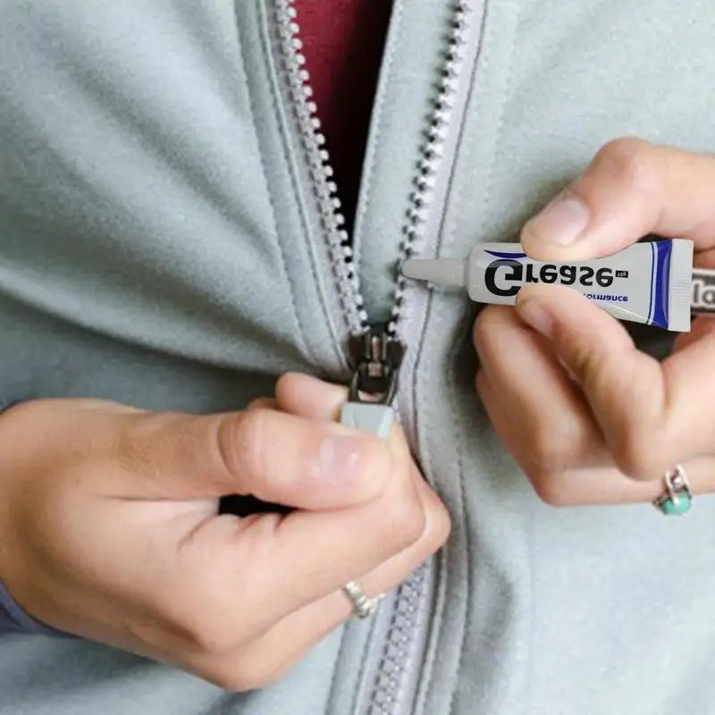 Silicone Grease Lubricant - Wholesalus