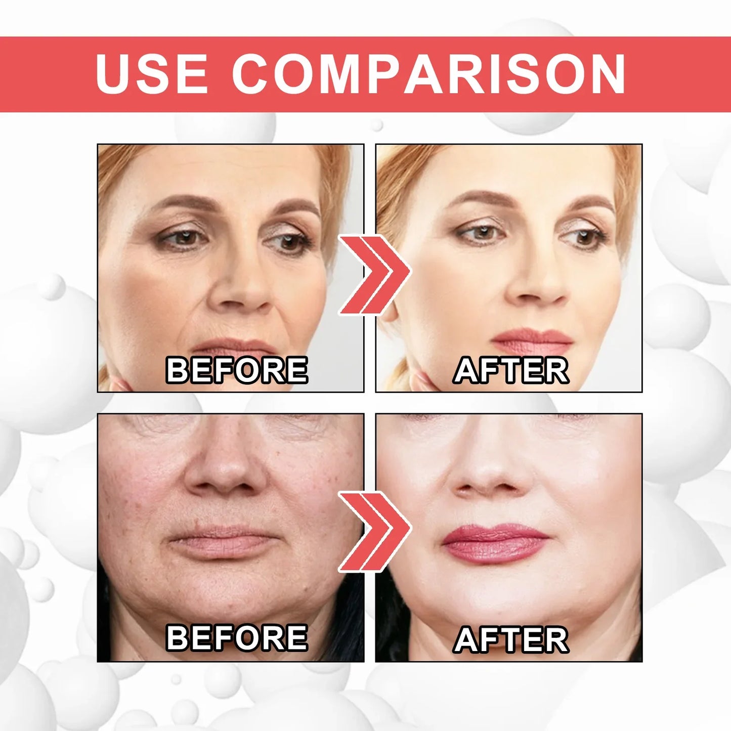 Collagen Anti Wrinkle Cream - Wholesalus