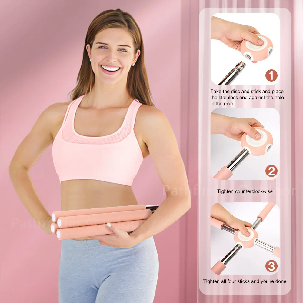 Adjustable Hunchback Corrector - Wholesalus