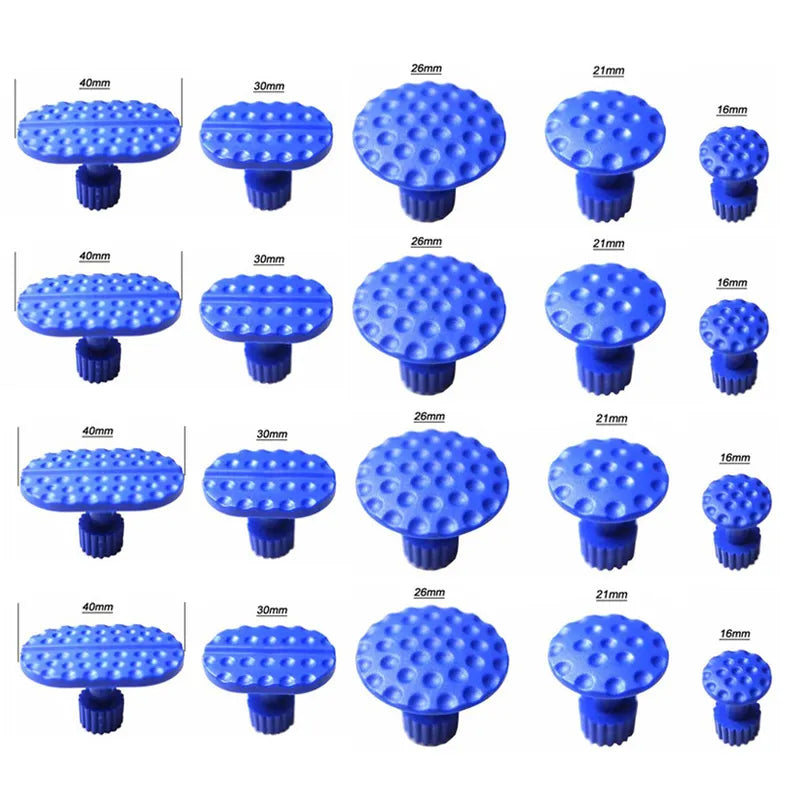 Car Dent Repair Kit - Wholesalus