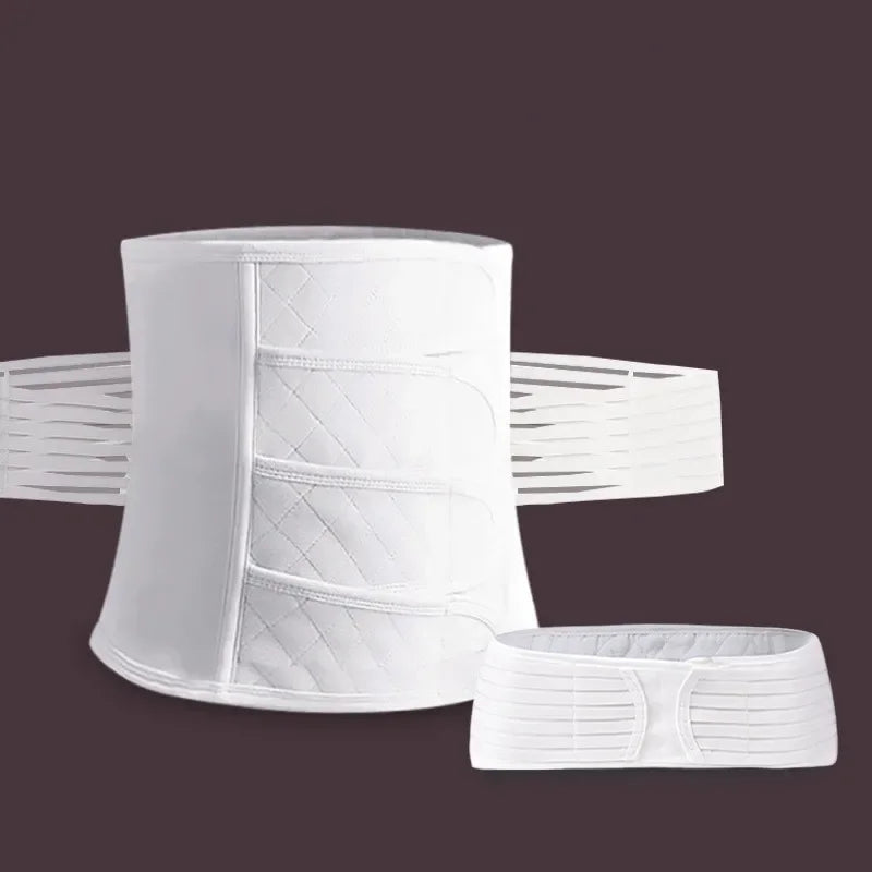 Waist Slimming Shapewear Belt - Wholesalus