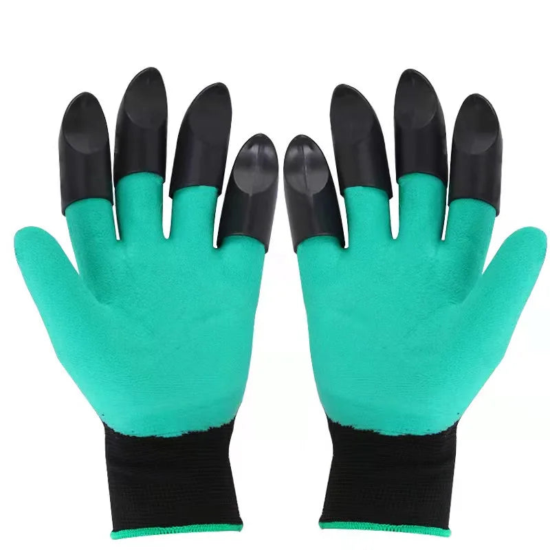 Garden Planting Gloves - Wholesalus