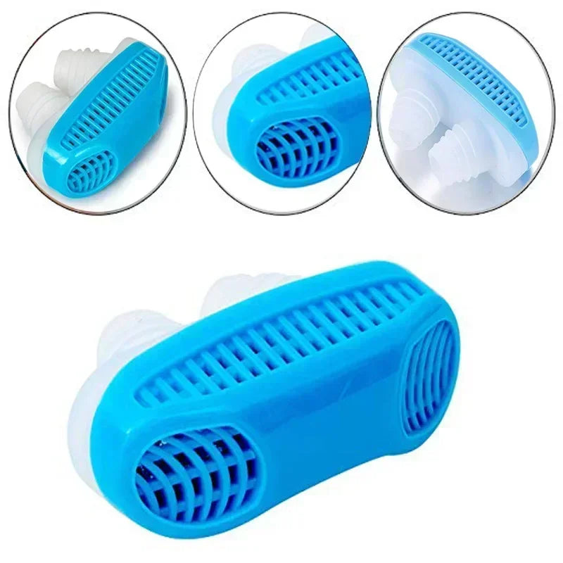 Snore Silencer - Wholesalus