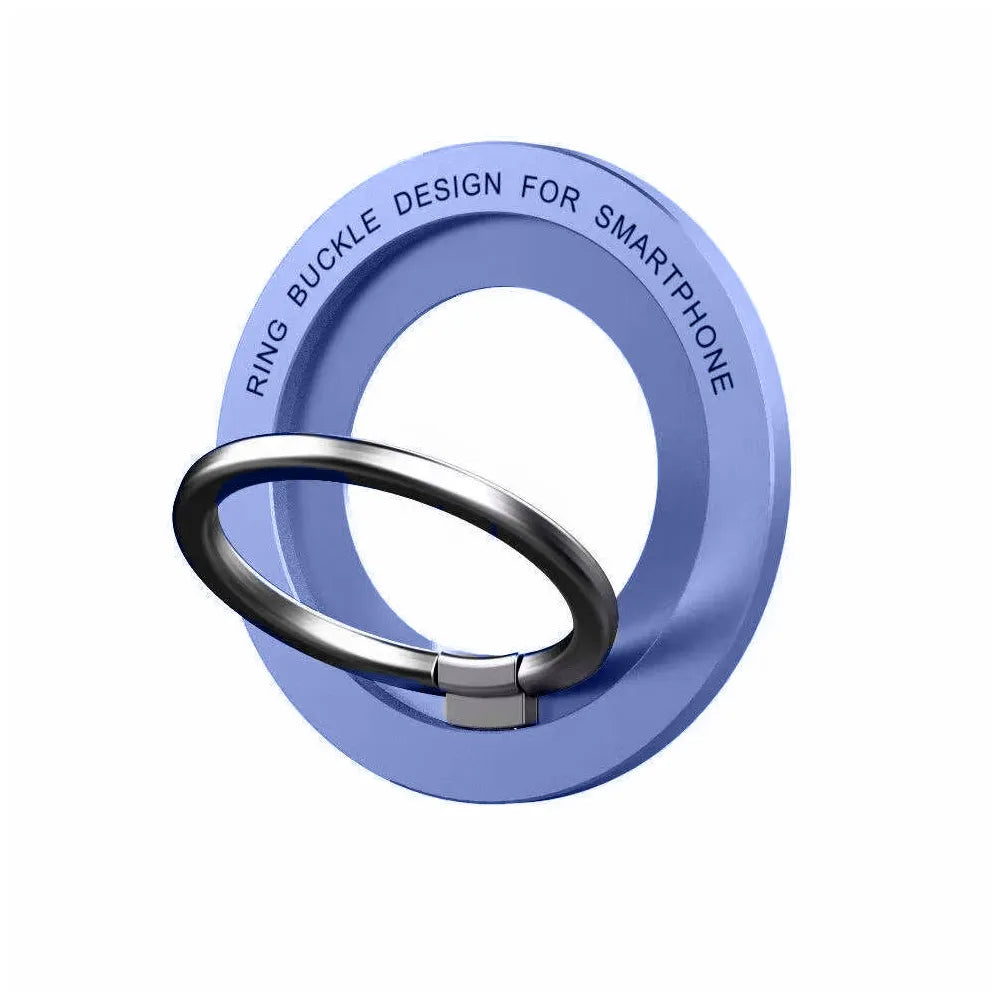MagSafe Phone Ring Buckle - Wholesalus