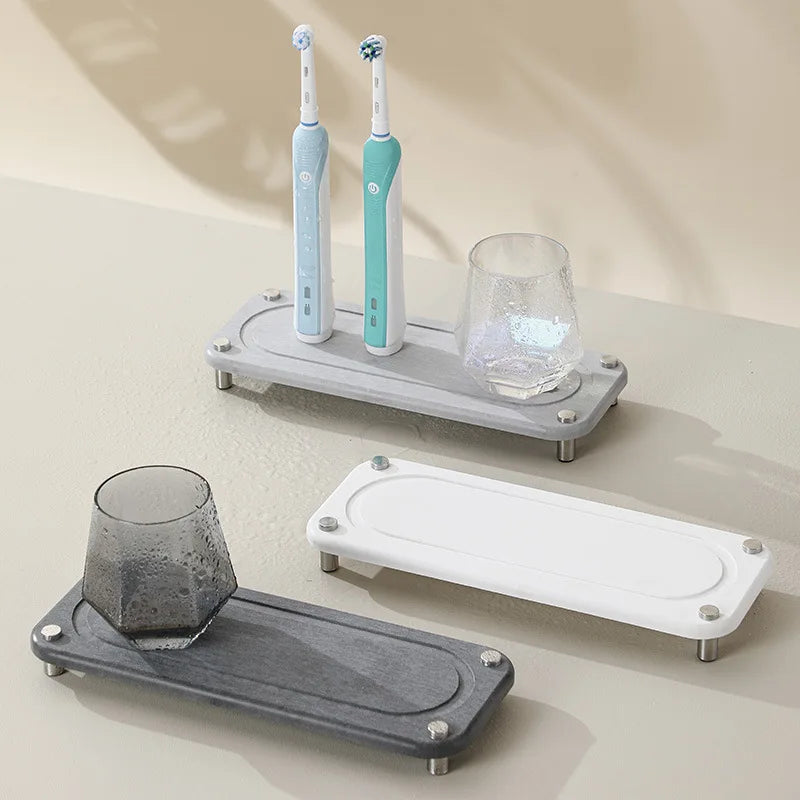 Quick Drying Sink Caddy - Wholesalus