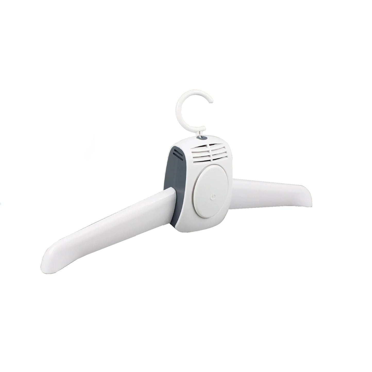 Electric Clothes and Shoe Drying Hanger - Wholesalus