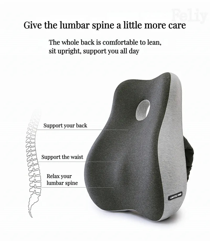Long Sitting Cushion Foam Chair - Wholesalus