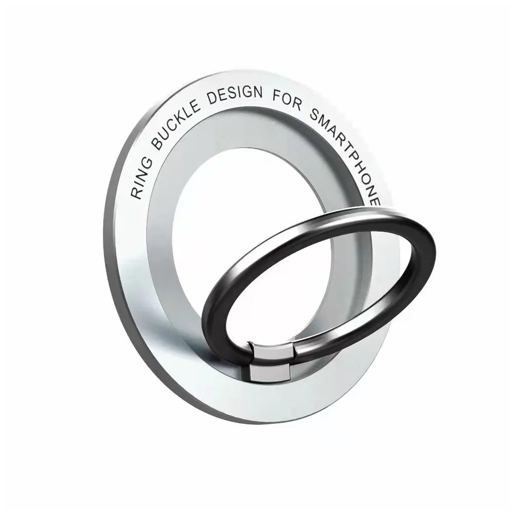 MagSafe Phone Ring Buckle - Wholesalus