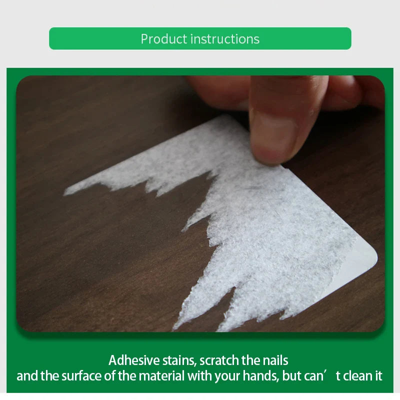 Adhesive Removal Spray - Wholesalus