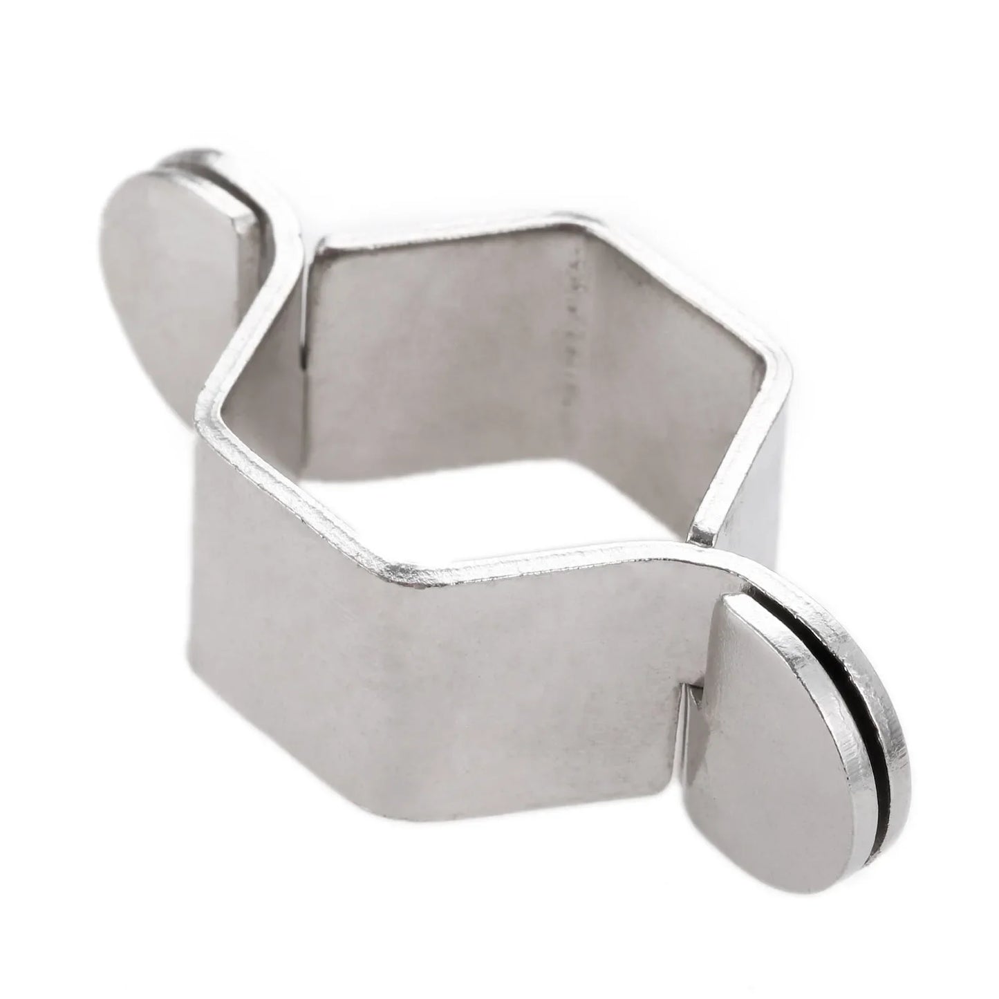 Detachable Hexagon Faucet Repair Tool - Wholesalus