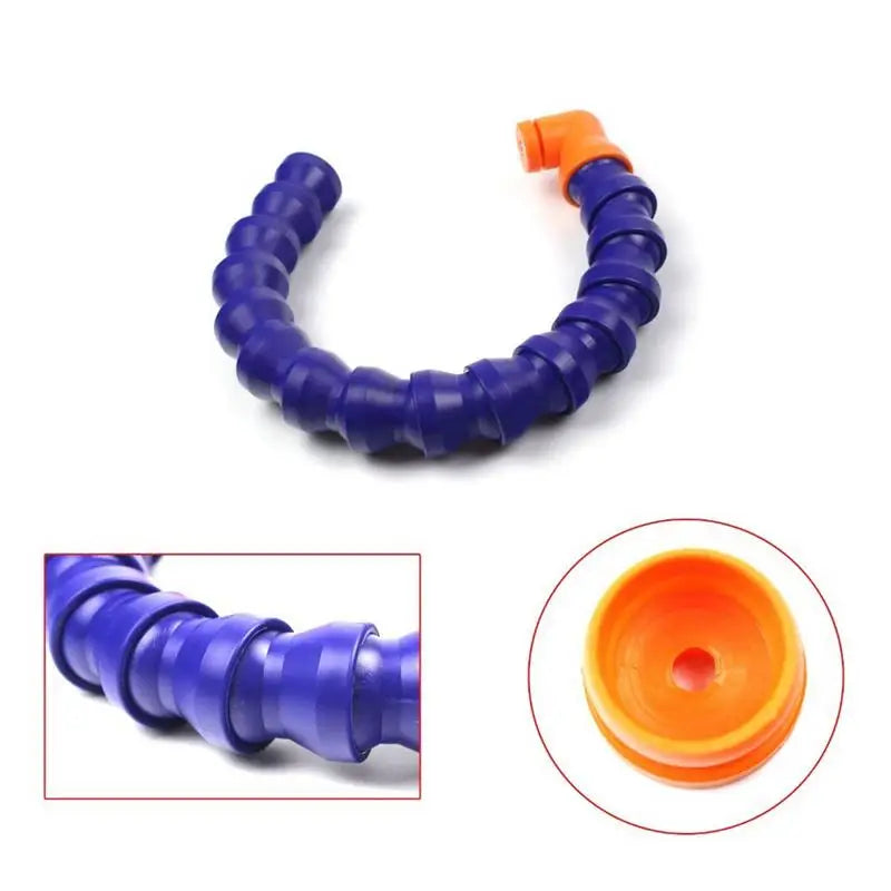 Hand Pump Suction Cup Car Dent Puller - Wholesalus