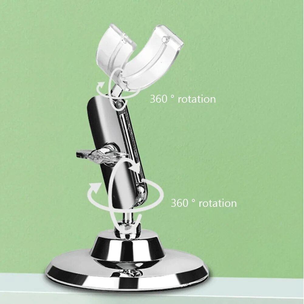 UltraMax Digital Microscope Magnifier - Wholesalus