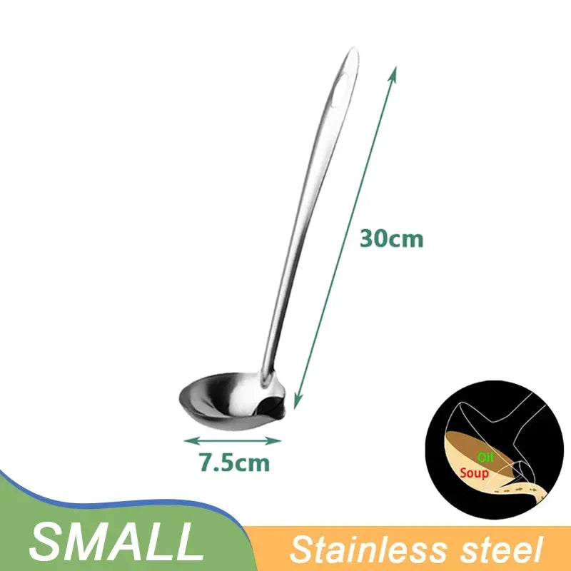 Stainless Steel Oil Filter Colander - Wholesalus