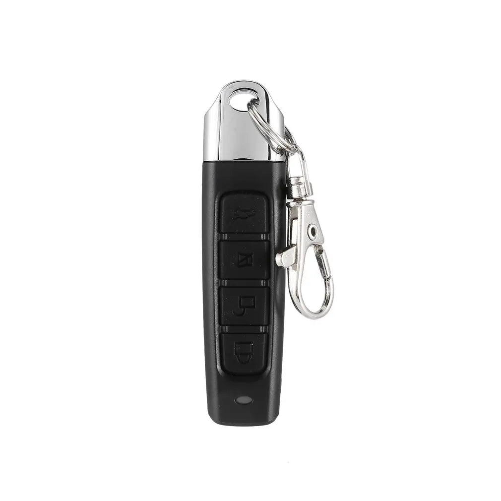 Remote Control Duplicator - Wholesalus