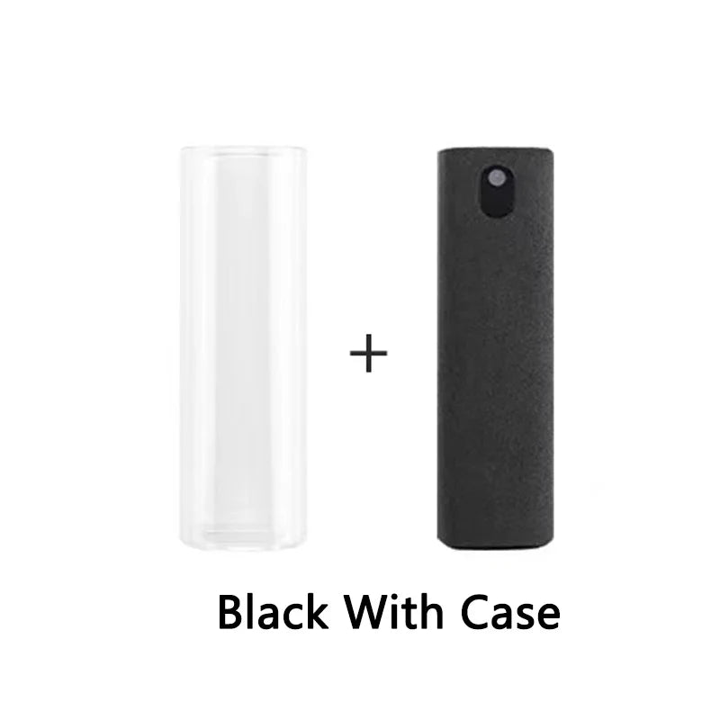 2 in 1 Screen Cleaning Kit - Wholesalus