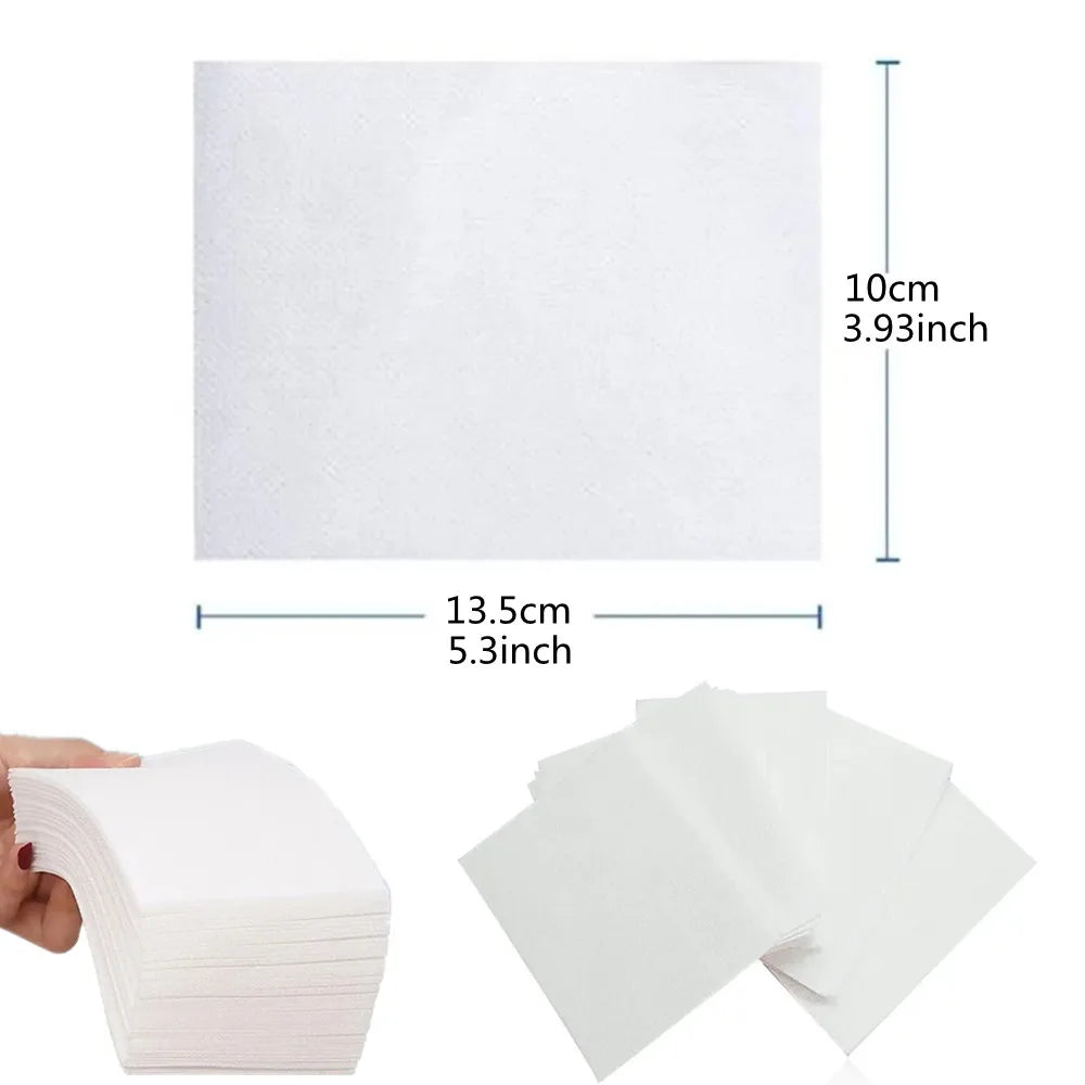 Color Stain Shield Laundry Sheets - Wholesalus