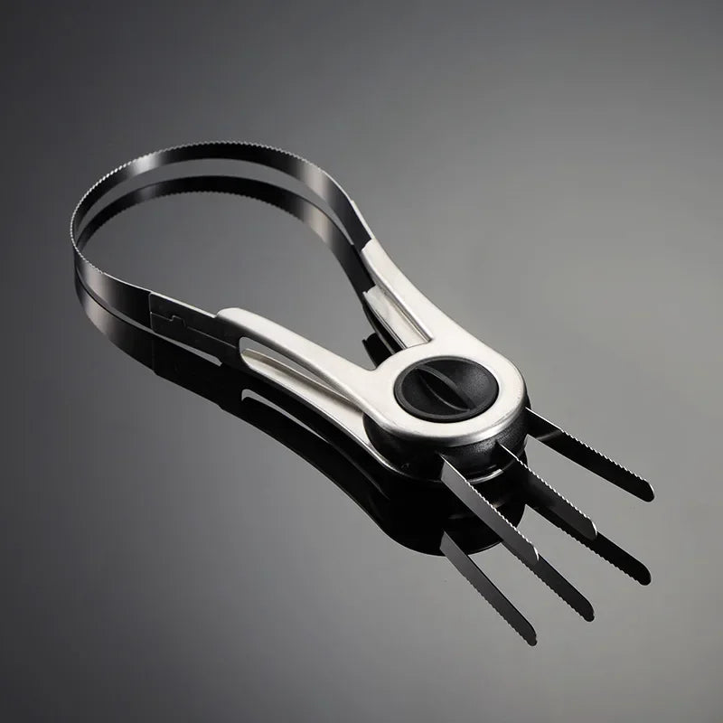 Stainless Steel Vegetable Slicer - Wholesalus
