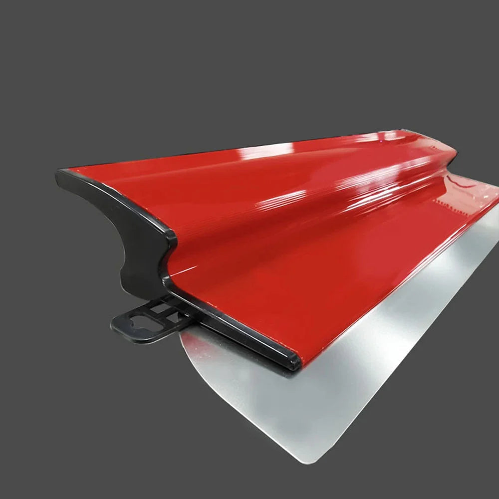 Stainless Steel Wall Plastering Tool - Wholesalus