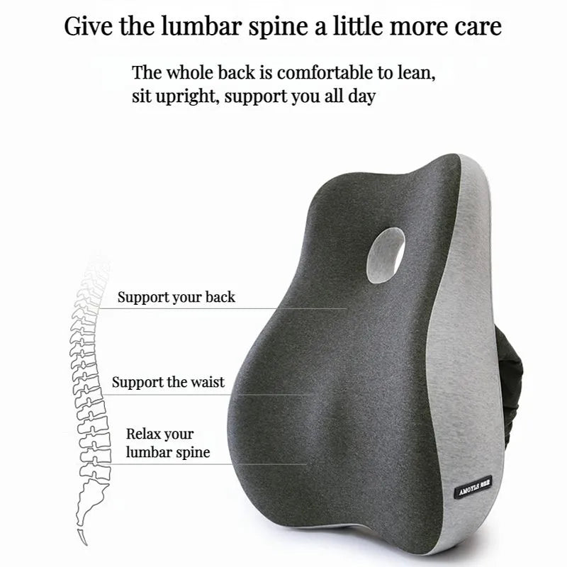 Long Sitting Cushion Foam Chair - Wholesalus